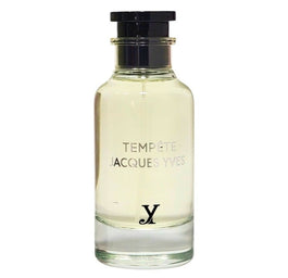 Fragrance World Tempete Jacques Yves woda perfumowana spray