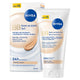 Nivea Krem BB 5w1 na dzień 50ml