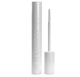 Claresa Lash Base wydłużająco-pogrubiająco-pielęgnująca baza pod tusz do rzęs