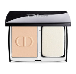 Dior Forever Natural Velvet podkład w kompakcie 10g