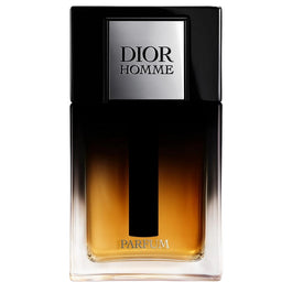 Dior Homme 2025 perfumy spray
