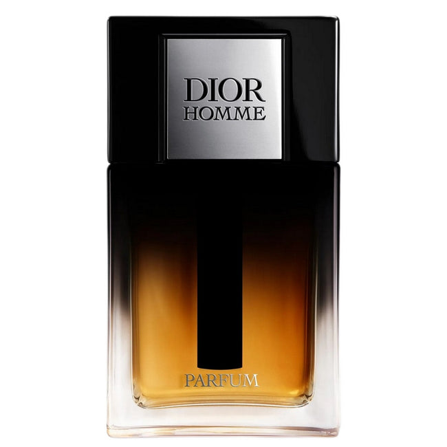 Dior Homme 2025 perfumy spray