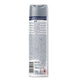 Nivea Men Derma Control Clinical Ultra Comfort antyperspirant spray 150ml
