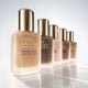 Estée Lauder Double Wear Stay-in-Place Makeup SPF10 długotrwały podkład matujący 30ml