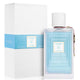 Lalique Les Compositions Parfumees Blue Rise woda perfumowana