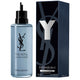 Yves Saint Laurent Y Pour Homme woda perfumowana refill 150ml