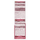 Garnier PM_IMAGE:24197521793192266.jpg