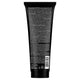 Syoss Curl Control kremowy żel do stylizacji włosów kręconych 250ml