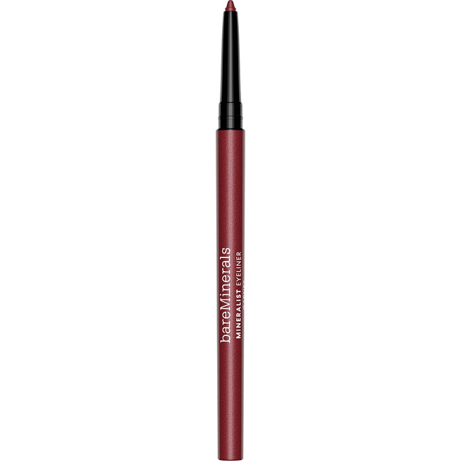 bareMinerals Mineralist Eyeliner wodoodporny eyeliner 0.35g
