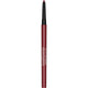 bareMinerals Mineralist Eyeliner wodoodporny eyeliner 0.35g