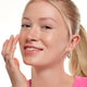 Essence Baby Got Freckles pisak do piegów