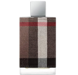 Burberry London For Men woda toaletowa spray