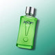 Joop! Go woda toaletowa spray