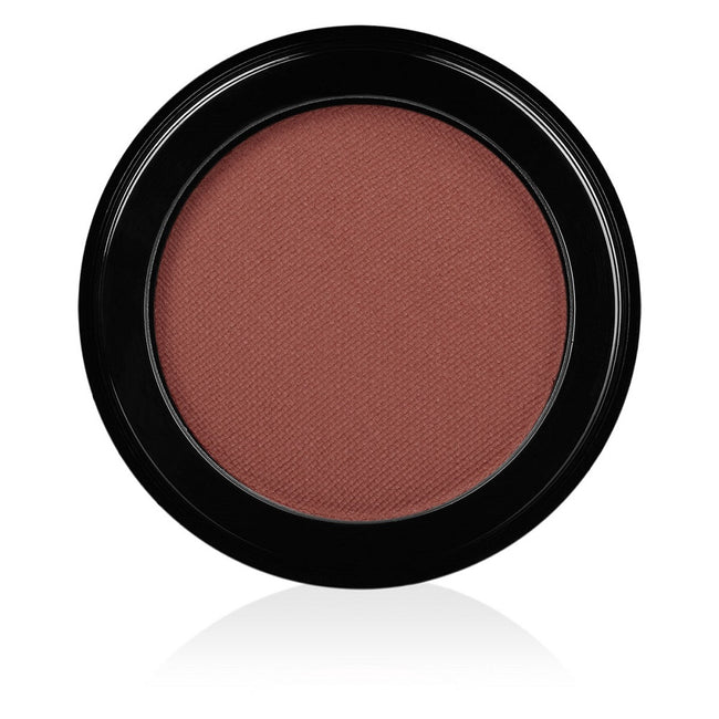 Inglot Radiant Skin Face Blush róż do policzków