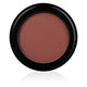 Inglot Radiant Skin Face Blush róż do policzków