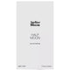 Atelier Bloem Half Moon woda perfumowana spray 100ml