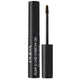 Pupa Milano Plump & Care Eyebrow Gel koloryzujący żel do brwi 3ml