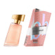 Bruno Banani Radiant Woman woda perfumowana