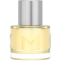 Mexx Woman woda toaletowa spray 20ml