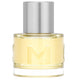 Mexx Woman woda toaletowa spray 20ml