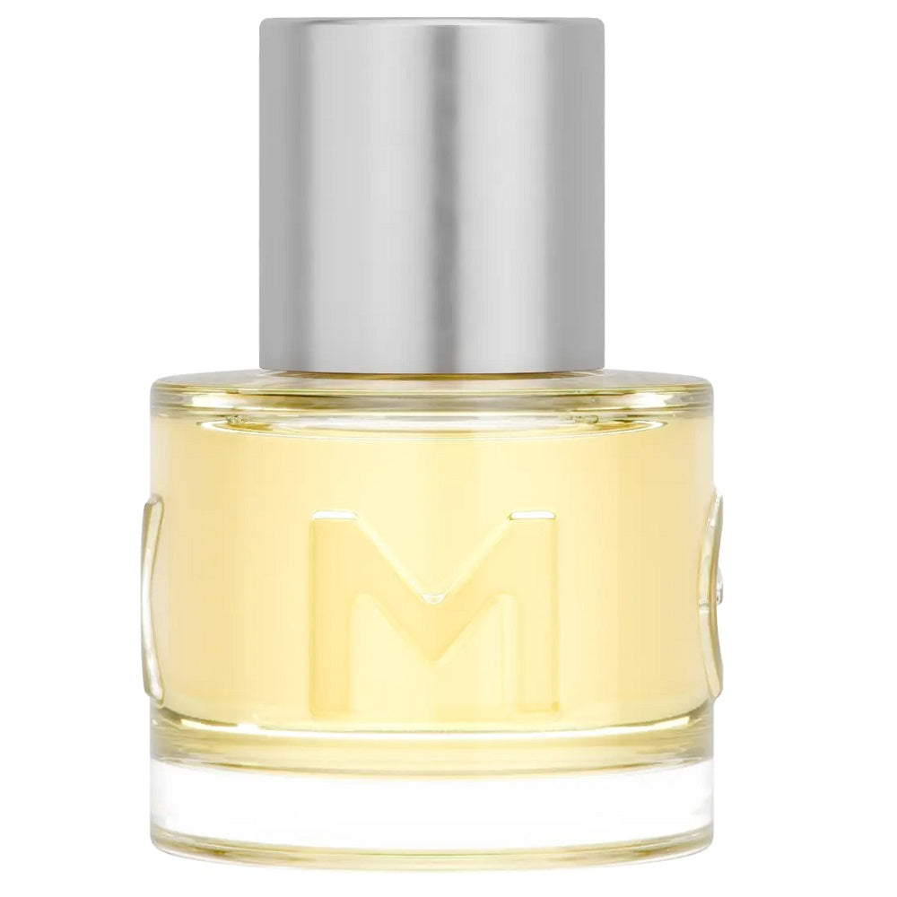 mexx mexx woman woda toaletowa 20 ml     