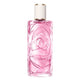 Lancome Ô Oui woda toaletowa