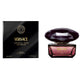 Versace Crystal Noir perfumy spray