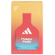 Adidas Vibes Happy Feels woda perfumowana spray