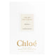 Chloe Neroli woda perfumowana spray