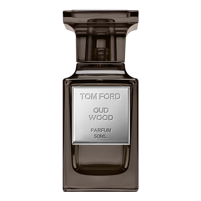 Tom Ford Oud Wood perfumy spray