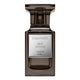 Tom Ford Oud Wood perfumy spray