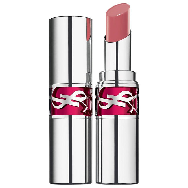 Yves Saint Laurent Loveshine Candy Glaze błyszczyk do ust w sztyfcie 3.2g