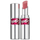 Yves Saint Laurent Loveshine Candy Glaze błyszczyk do ust w sztyfcie 3.2g