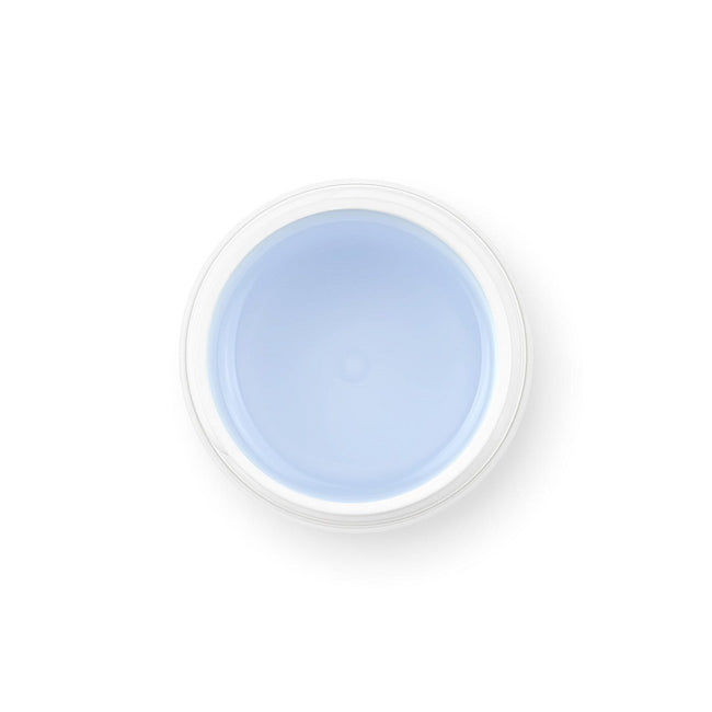 Claresa Soft&Easy Builder Gel żel budujący 12g