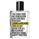 Zadig&Voltaire This Is Us! woda toaletowa spray