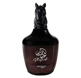 Zimaya Ghayath woda perfumowana