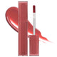 Rom&nd Dewy·Ful Water Tint błyszczyk do ust 5g