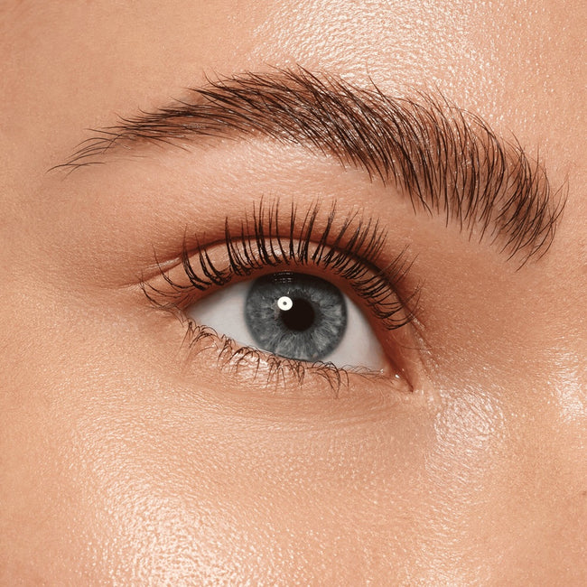 Catrice Tubing Stay In Place Volume Mascara tusz do rzęs z technologią typu tubine 11ml