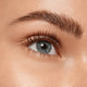 Catrice Tubing Stay In Place Volume Mascara tusz do rzęs z technologią typu tubine 11ml