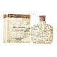 John Varvatos Artisan Pure woda toaletowa