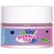 Perfecta Bubble Tea krem nawilżająco-rozświetlający Butterfly Tea 50ml