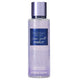 Victoria's Secret Love Spell Starlit mgiełka do ciała 250ml