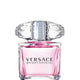 Versace Bright Crystal woda toaletowa spray