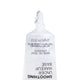 Inglot Smoothing Under Makeup Base wygładzająca baza pod makijaż 20g