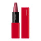 Shiseido TechnoSatin Gel Lipstick pomadka do ust 3.3g