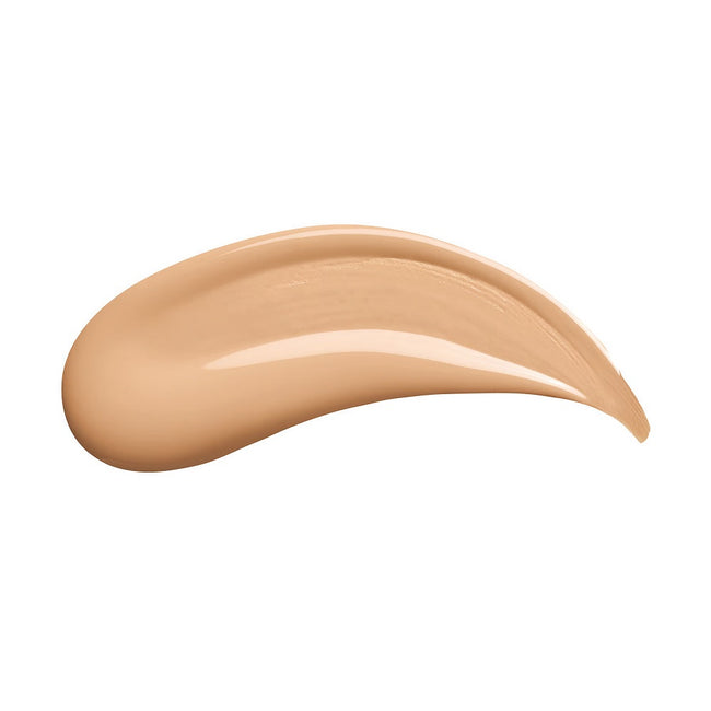 Tirtir Mask Fit Red Cushion długotrwały podkład do twarzy w poduszce