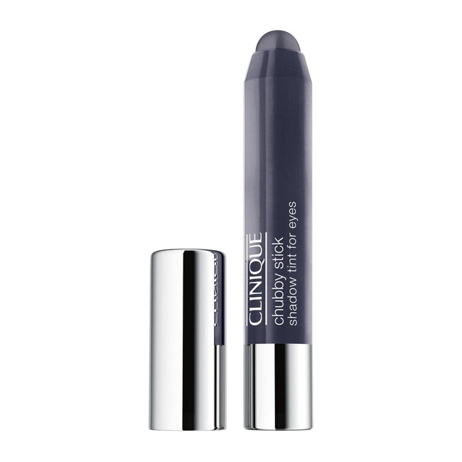 Clinique Chubby Stick Shadow Tint For Eyes cienie do powiek w kredce