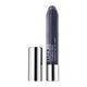 Clinique Chubby Stick Shadow Tint For Eyes cienie do powiek w kredce