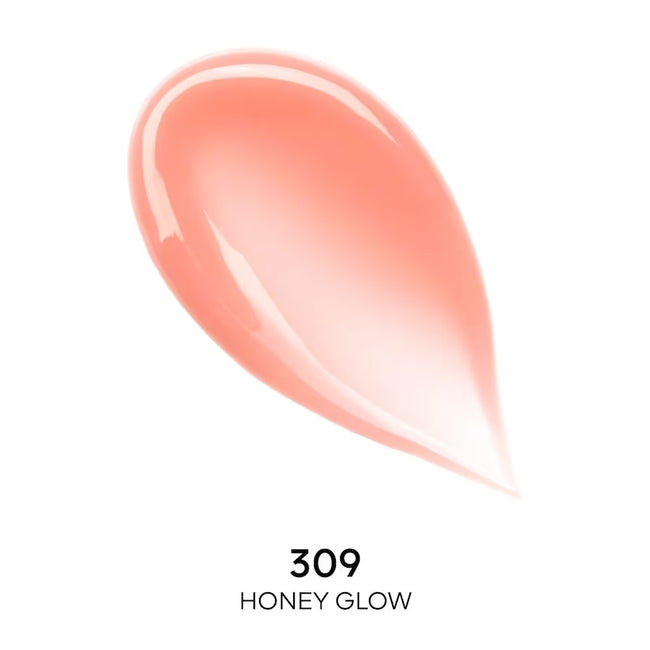 Guerlain KissKiss Bee Glow koloryzujący balsam do ust