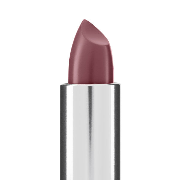 Maybelline Color Sensational Smoked Roses nawilżająca szminka do ust